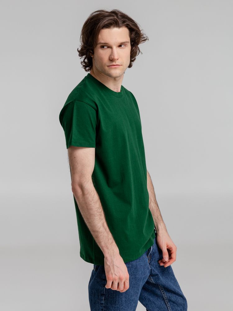 ������� �������� IMPERIAL 190, �����-�������