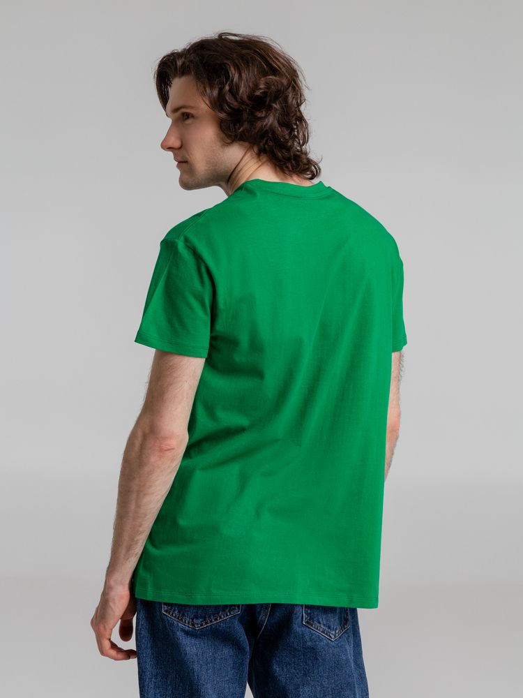 ������� �������� IMPERIAL 190, ����-�������