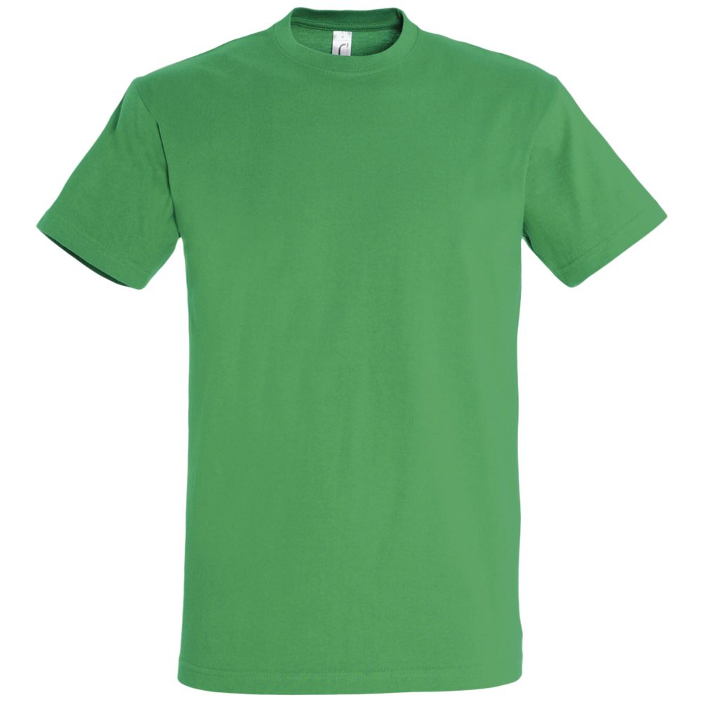 ������� �������� IMPERIAL 190, ����-�������