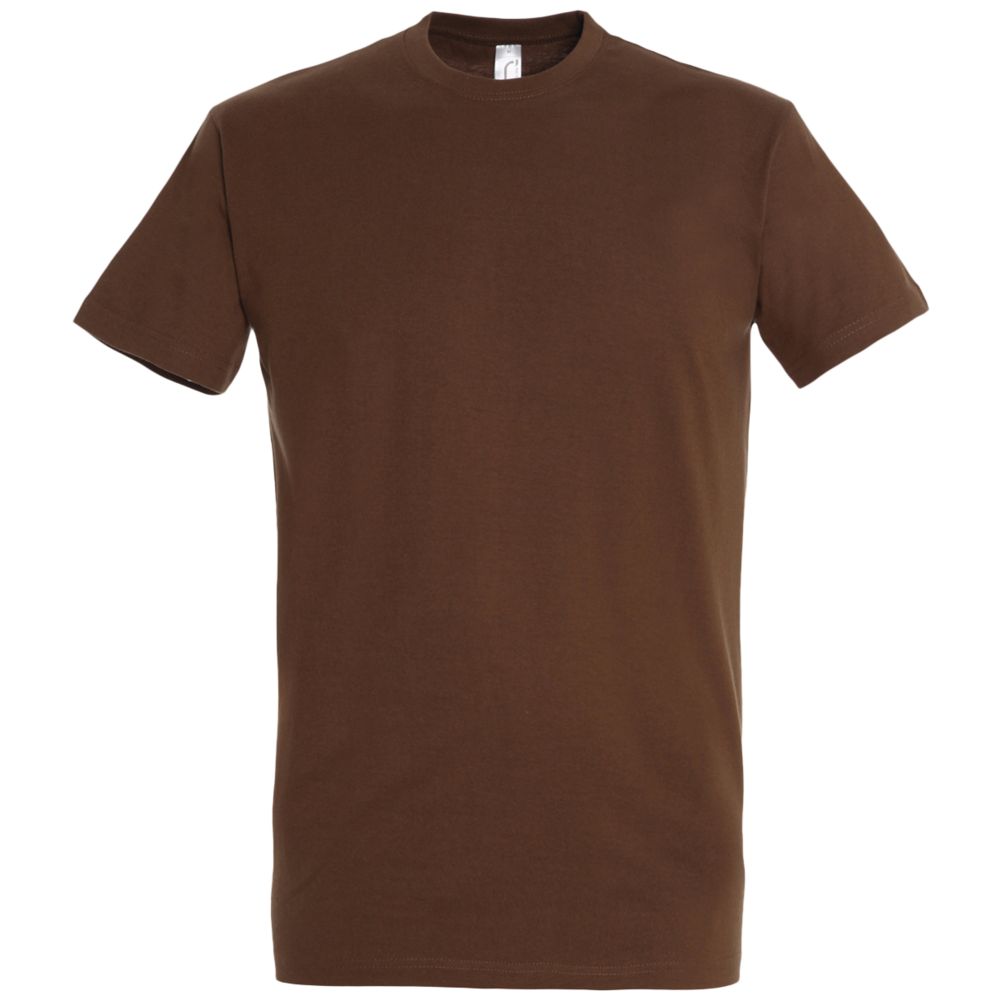 ������� �������� IMPERIAL 190, ����������