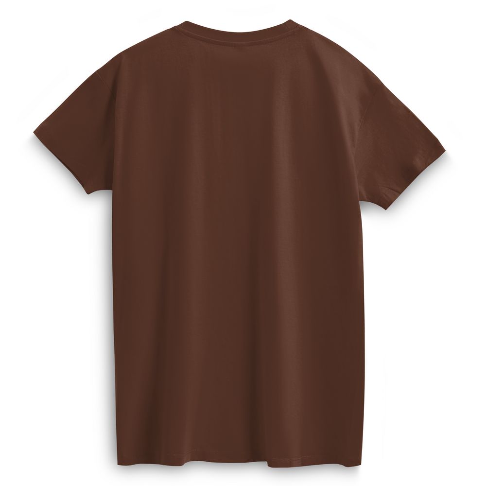 ������� �������� IMPERIAL 190, ����������