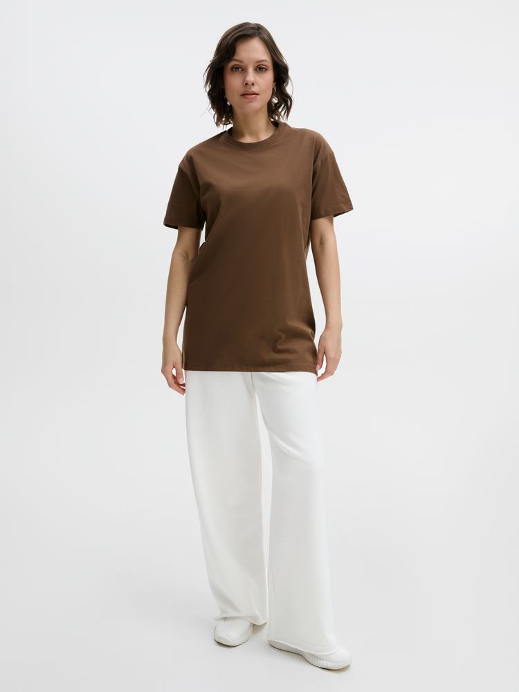 ������� �������� IMPERIAL 190, ����������