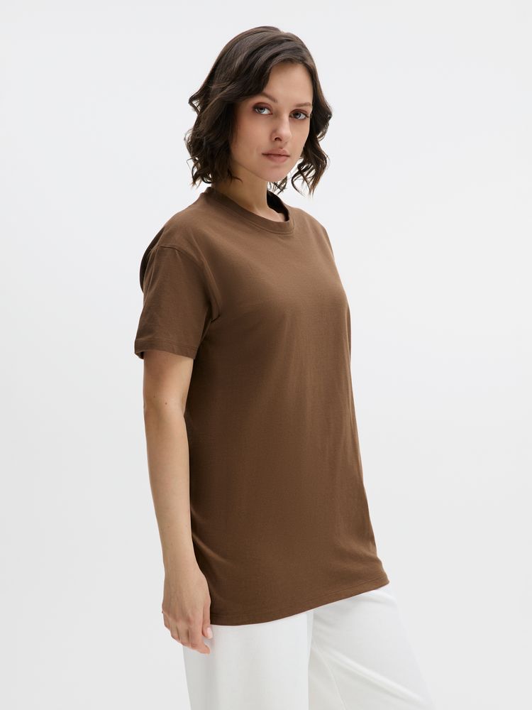 ������� �������� IMPERIAL 190, ����������