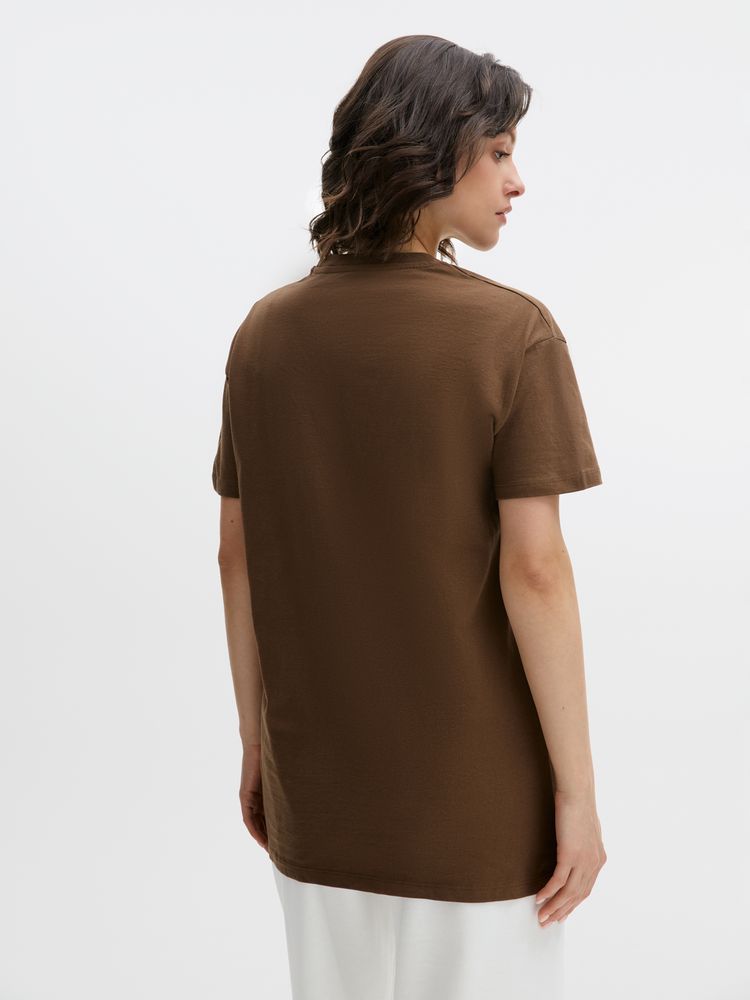 ������� �������� IMPERIAL 190, ����������