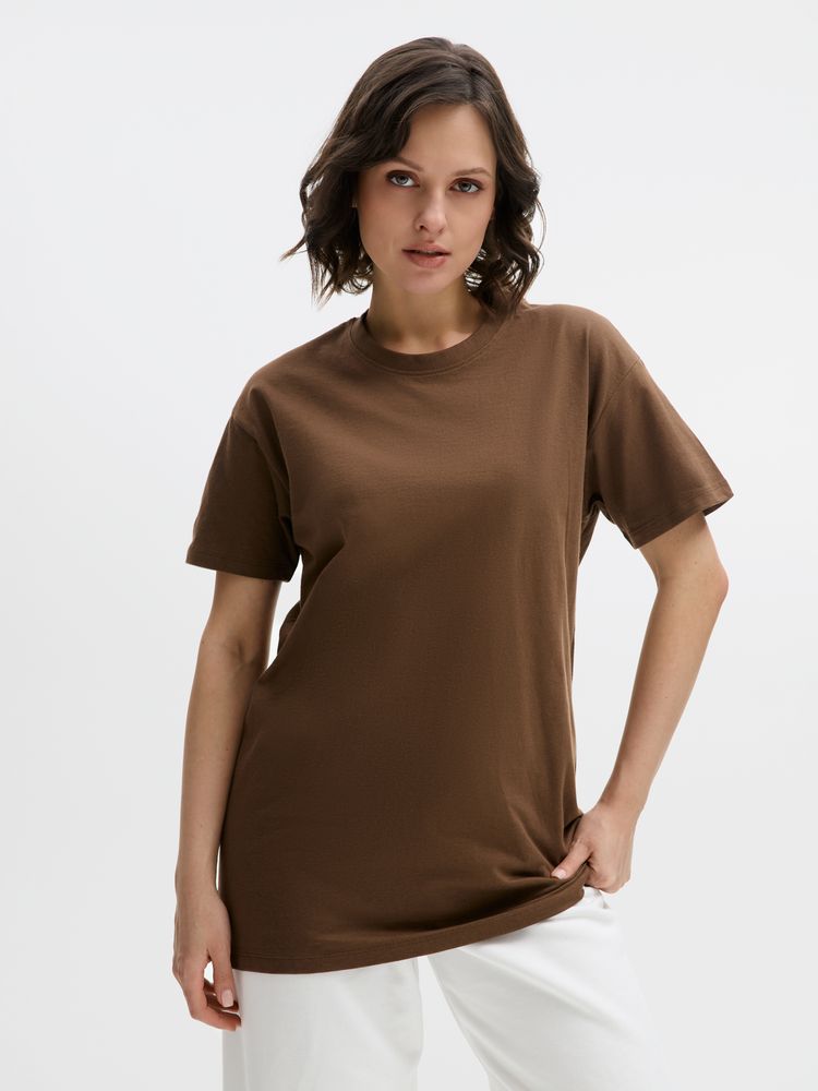 ������� �������� IMPERIAL 190, ����������