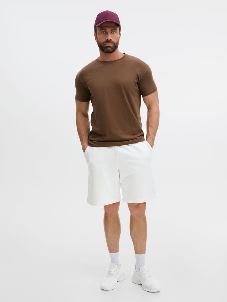 ������� �������� IMPERIAL 190, ����������