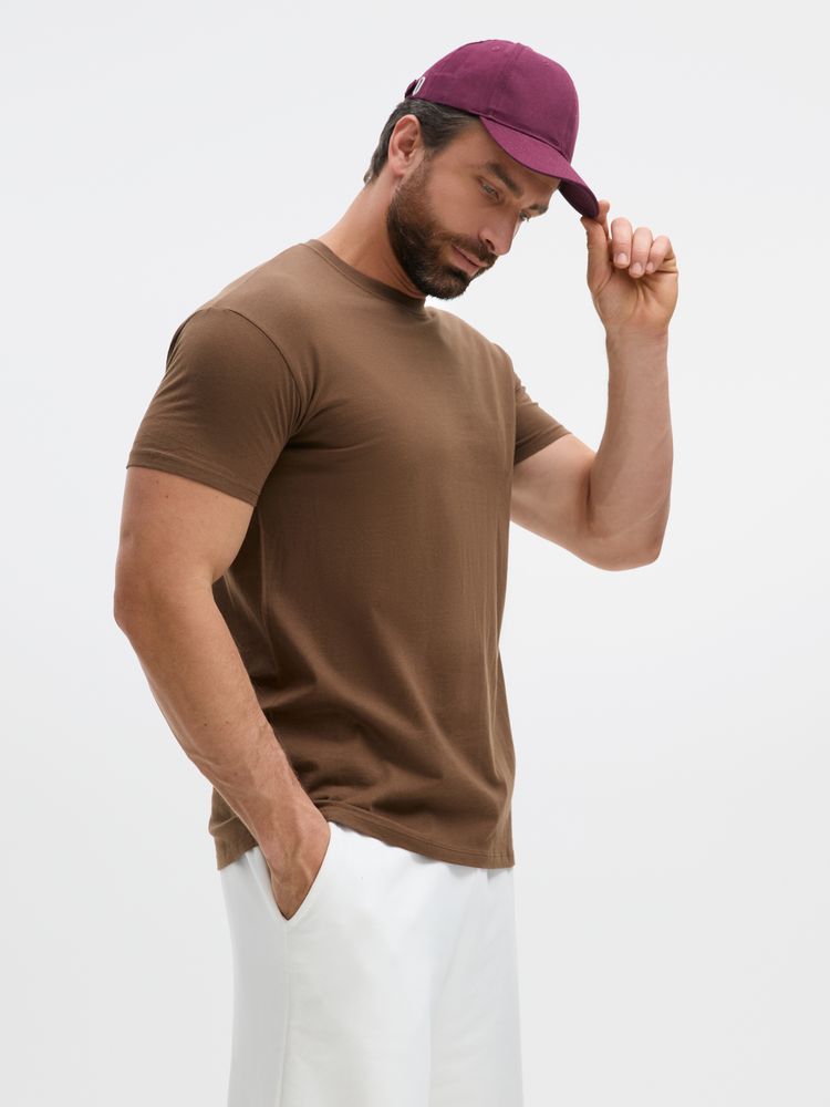 ������� �������� IMPERIAL 190, ����������