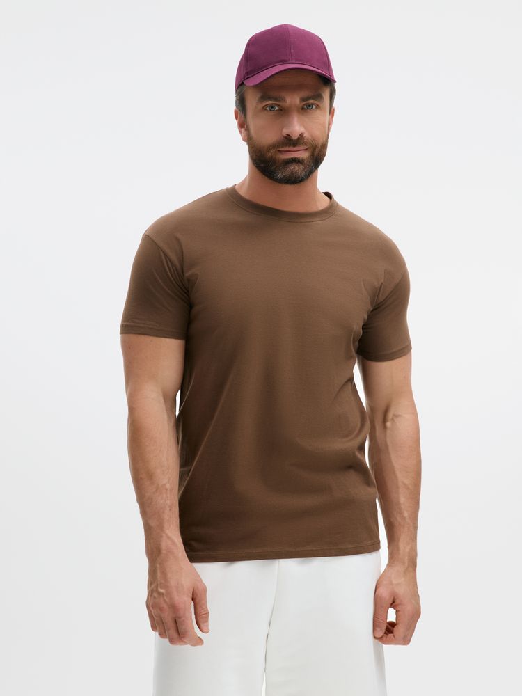 ������� �������� IMPERIAL 190, ����������