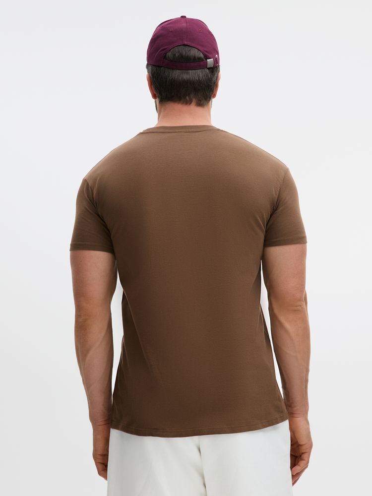 ������� �������� IMPERIAL 190, ����������