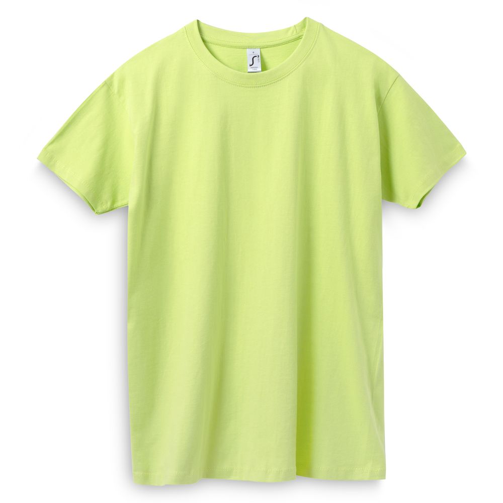 �������� IMPERIAL 190, ������� ������