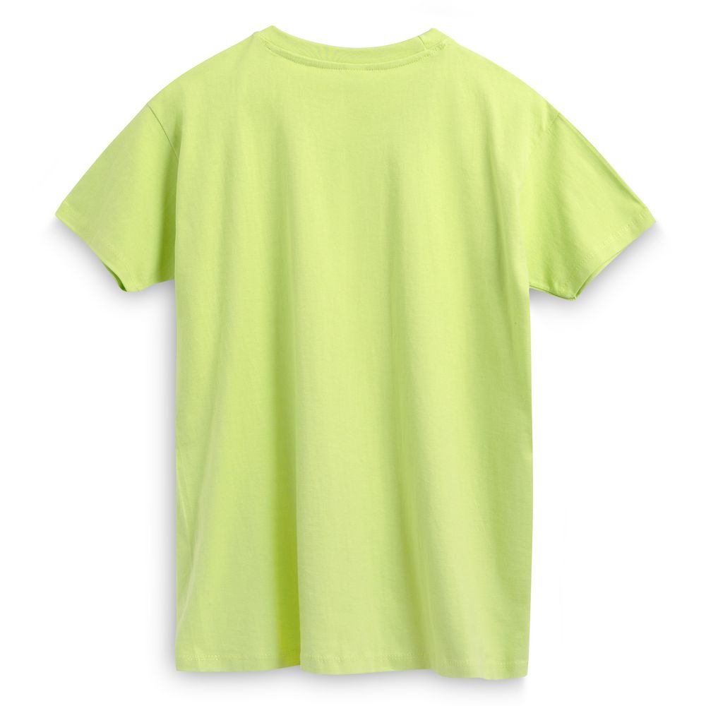 �������� IMPERIAL 190, ������� ������