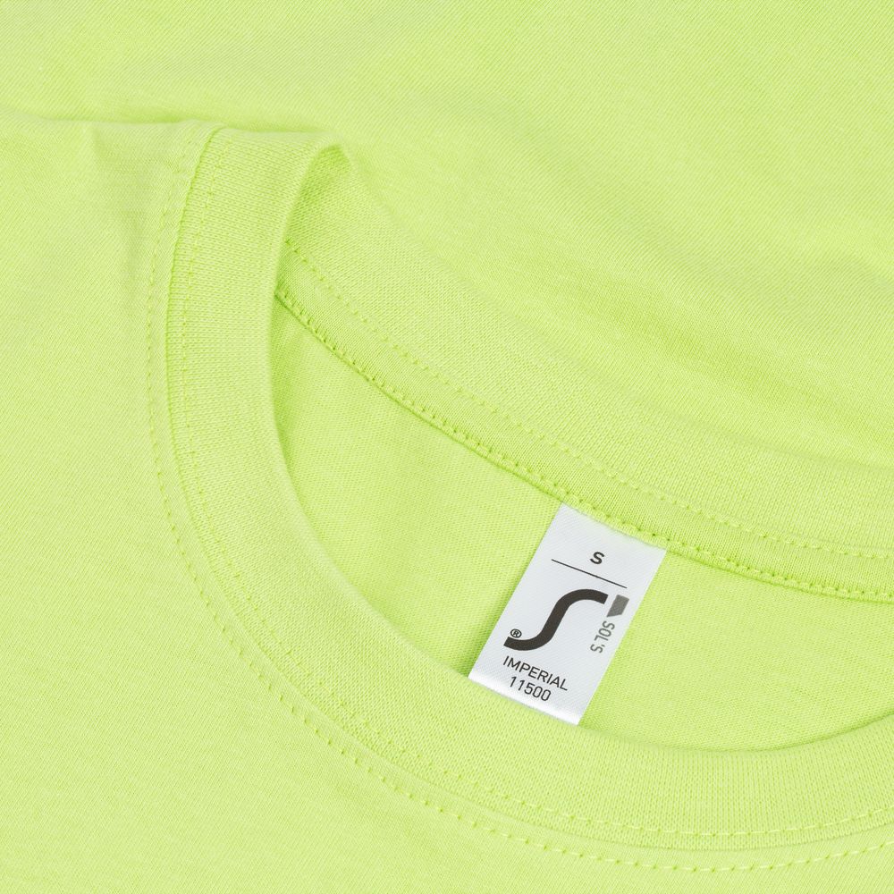 �������� IMPERIAL 190, ������� ������