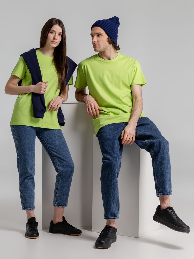 �������� IMPERIAL 190, ������� ������