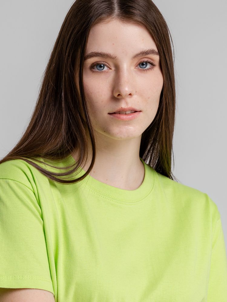 �������� IMPERIAL 190, ������� ������