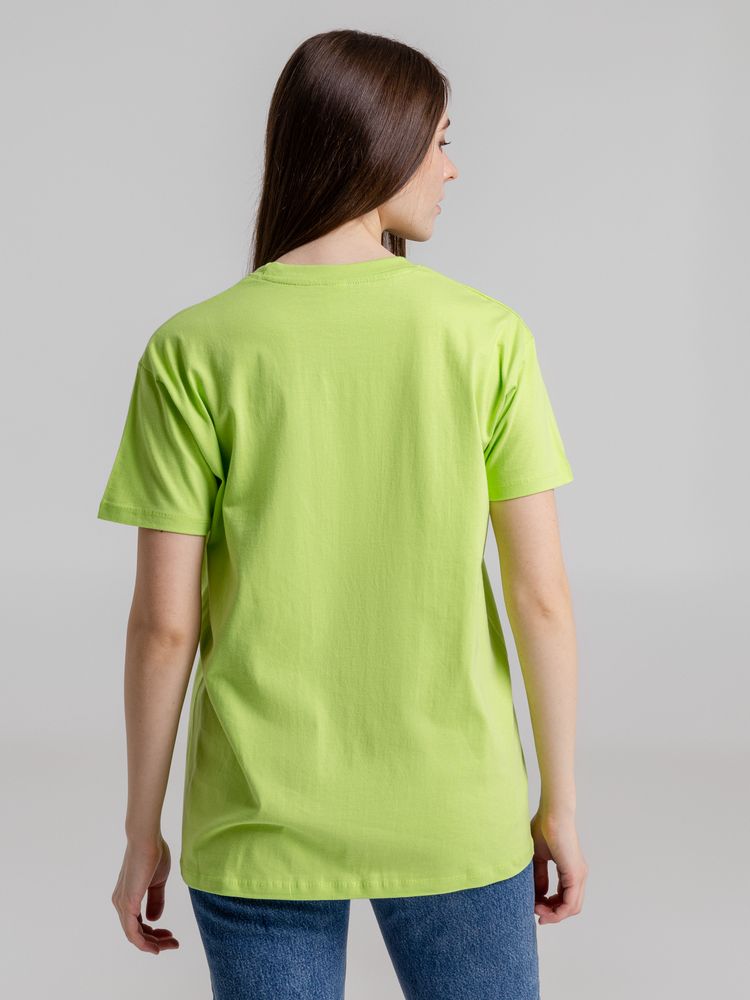 �������� IMPERIAL 190, ������� ������