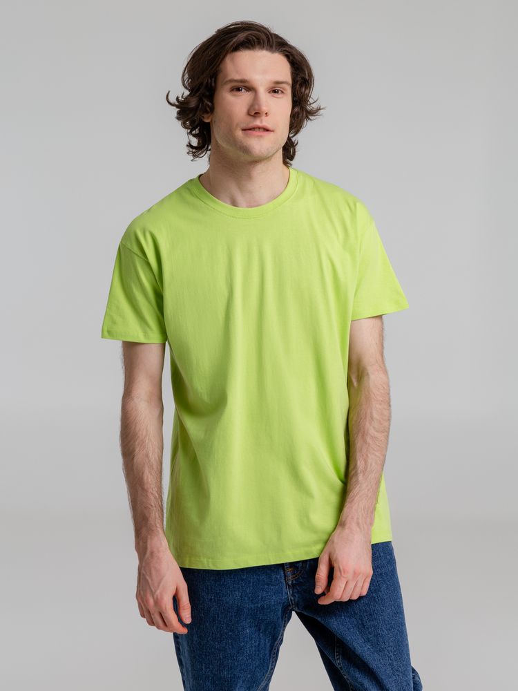 �������� IMPERIAL 190, ������� ������