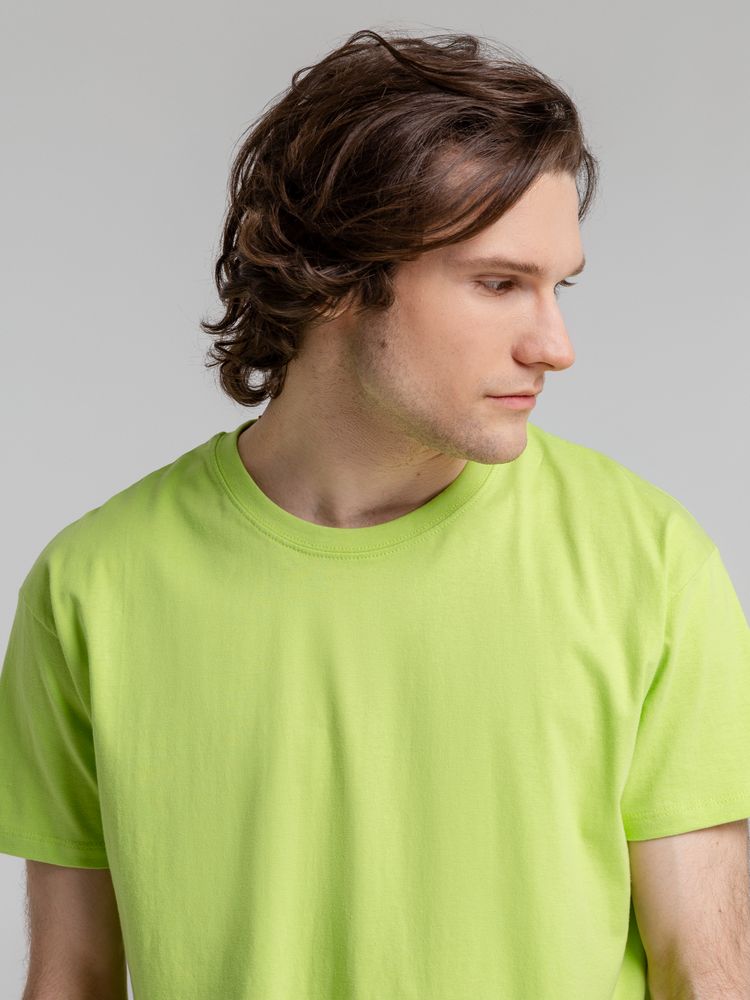 �������� IMPERIAL 190, ������� ������