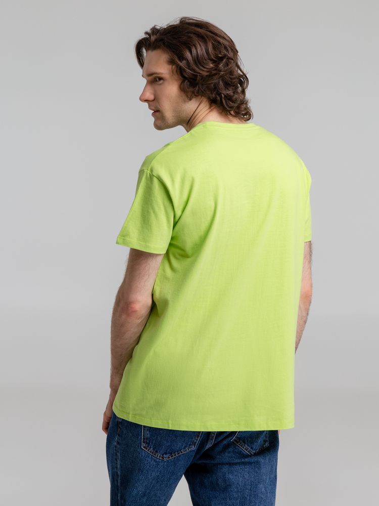 �������� IMPERIAL 190, ������� ������