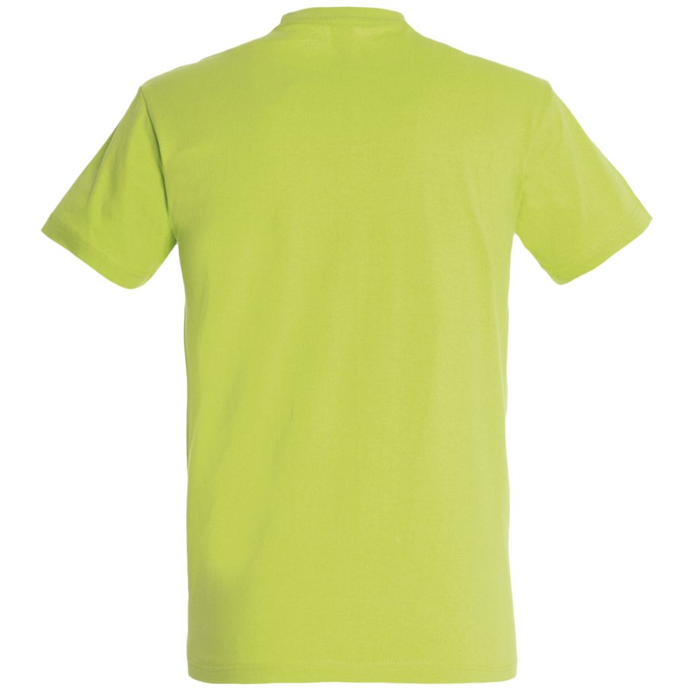 �������� IMPERIAL 190, ������� ������