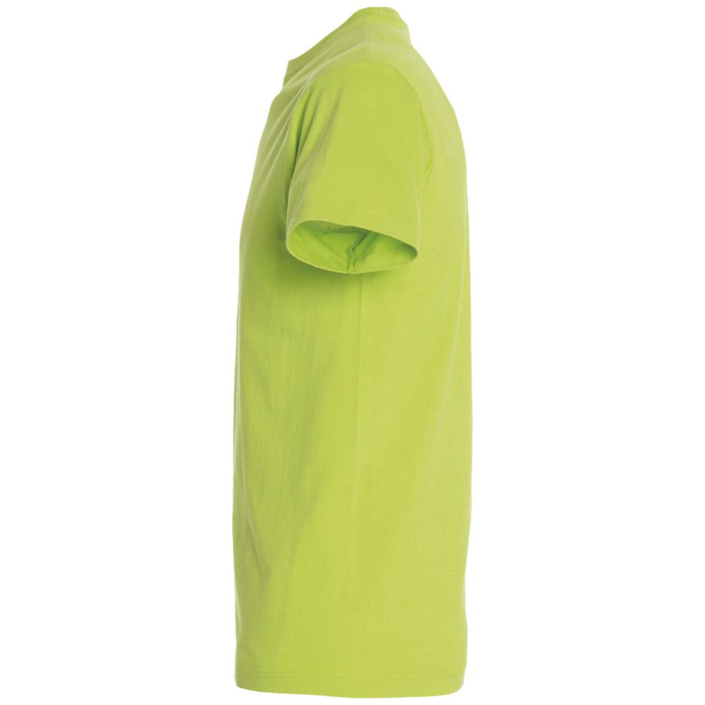 �������� IMPERIAL 190, ������� ������