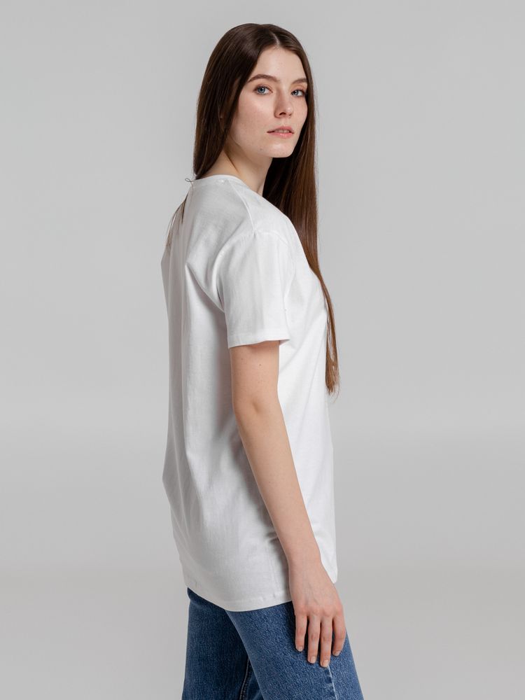 ������� �������� IMPERIAL 190, ������ ����