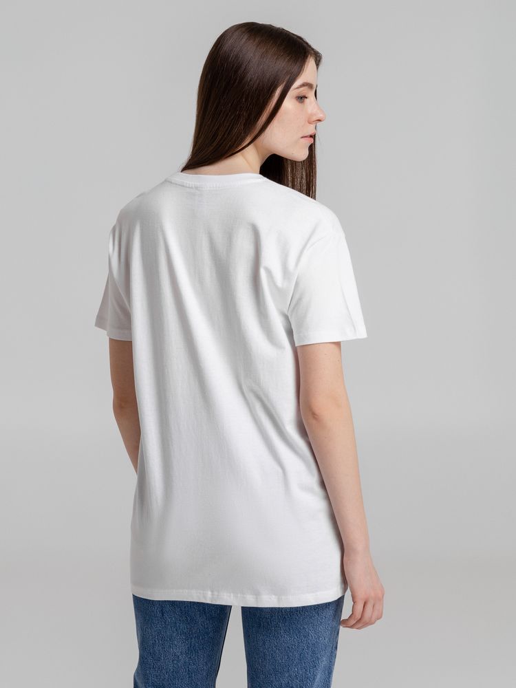 ������� �������� IMPERIAL 190, ������ ����