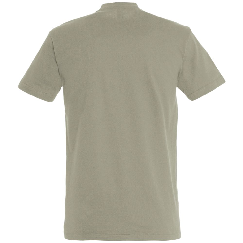 ������� �������� IMPERIAL 190, ����