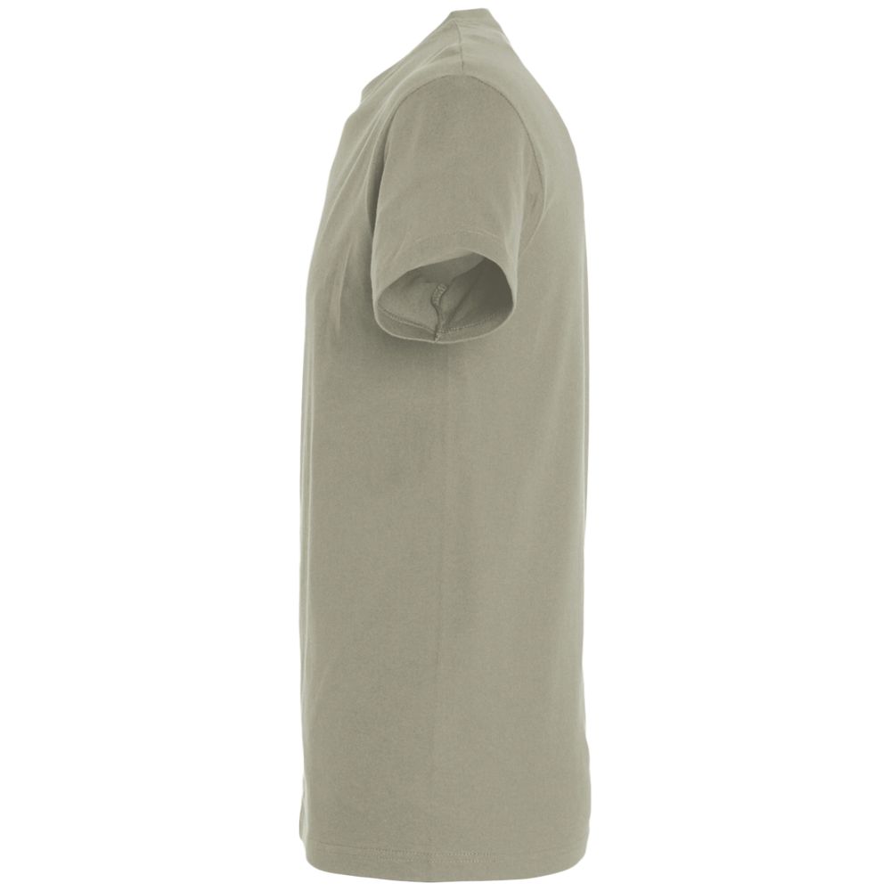 ������� �������� IMPERIAL 190, ����