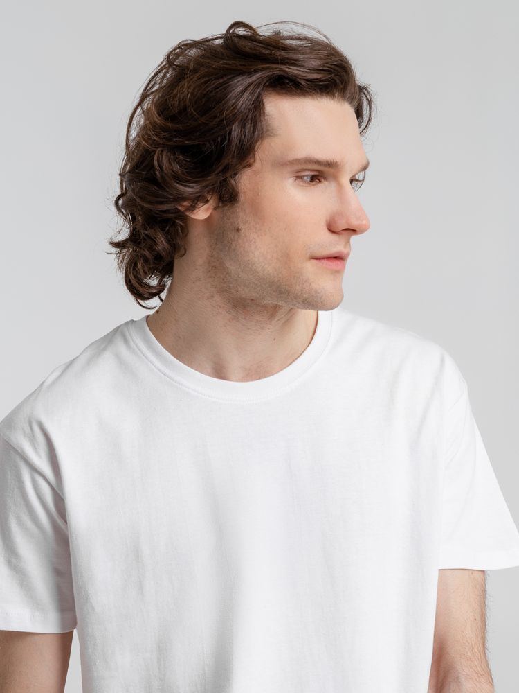 ������� �������� IMPERIAL 190, ����