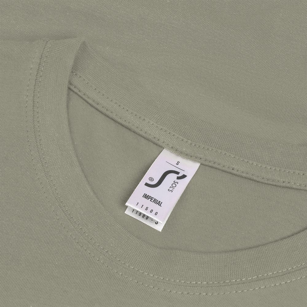 ������� �������� IMPERIAL 190, ����