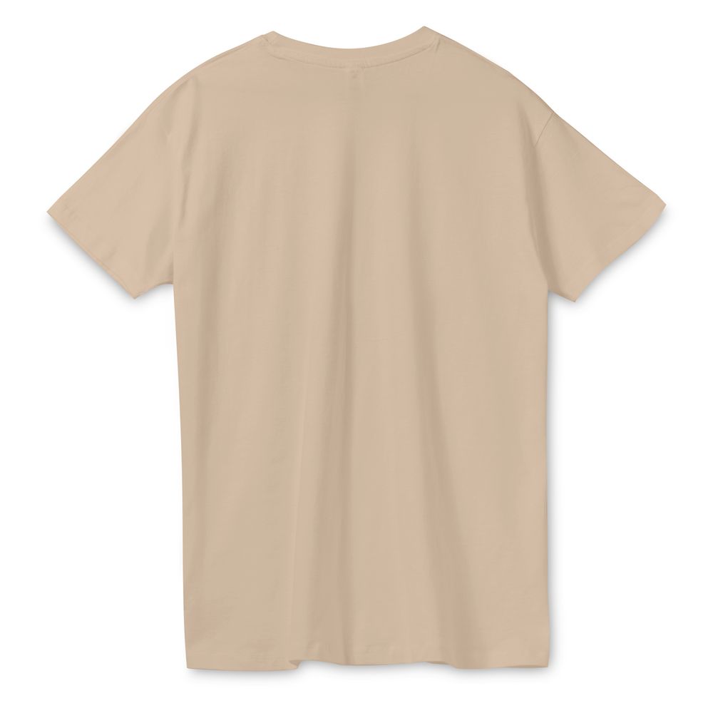 �������� REGENT 150, ��������