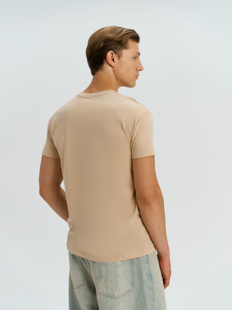 �������� REGENT 150, ��������