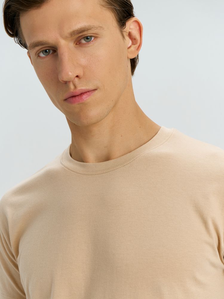 �������� REGENT 150, ��������