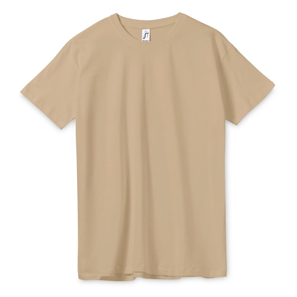 �������� REGENT 150, ��������