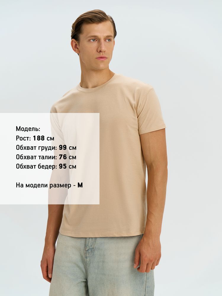 �������� REGENT 150, ��������