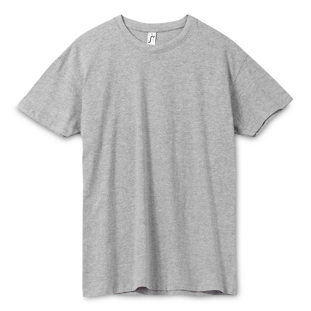 �������� REGENT 150, ������ ������