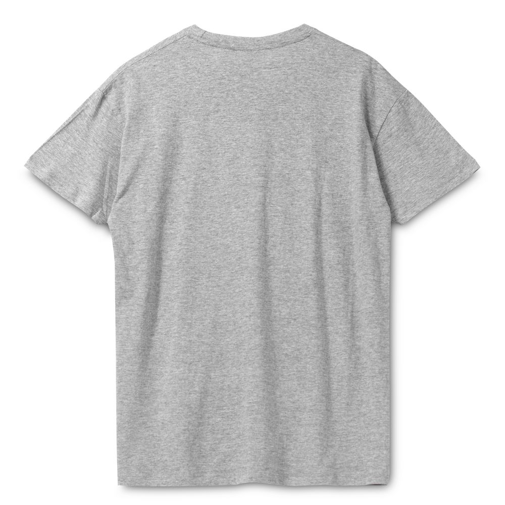 �������� REGENT 150, ������ ������