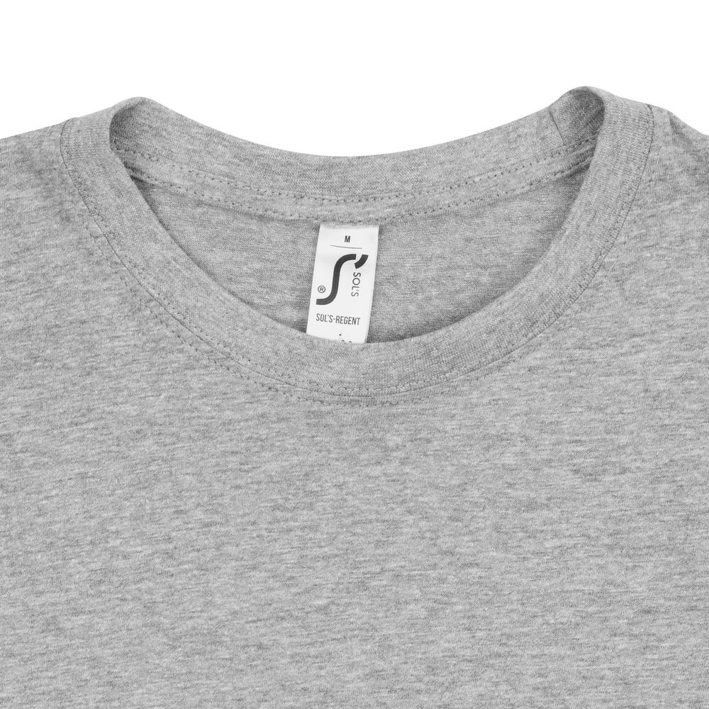 �������� REGENT 150, ������ ������