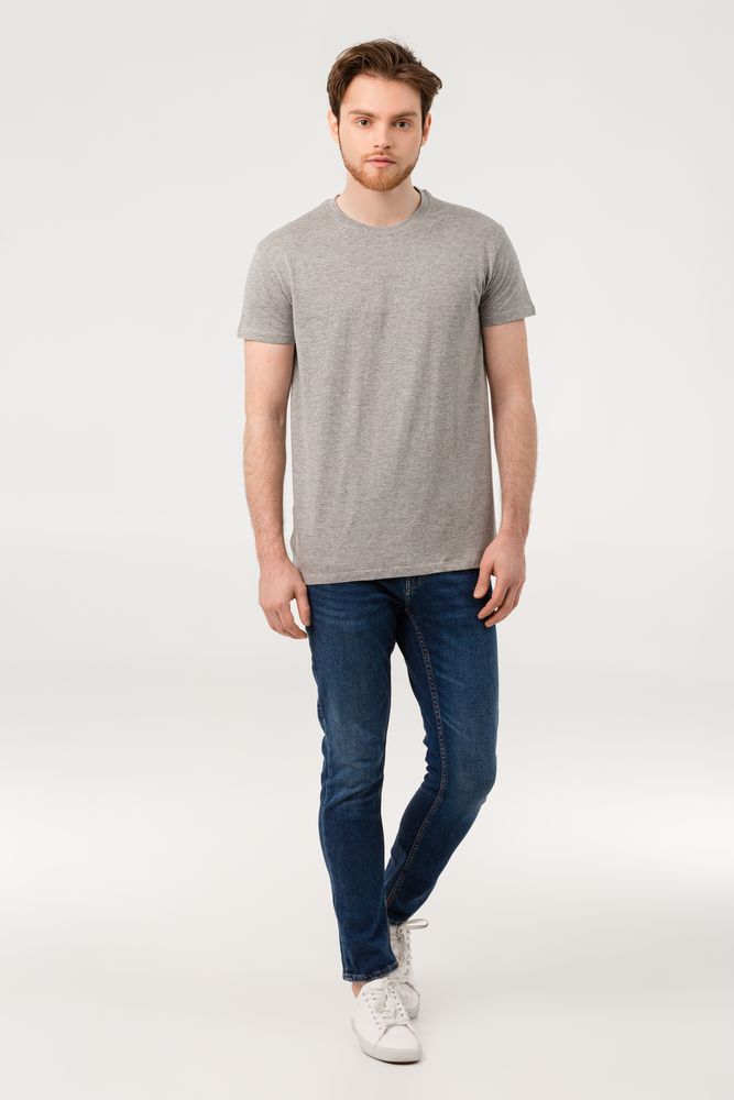 �������� REGENT 150, ������ ������