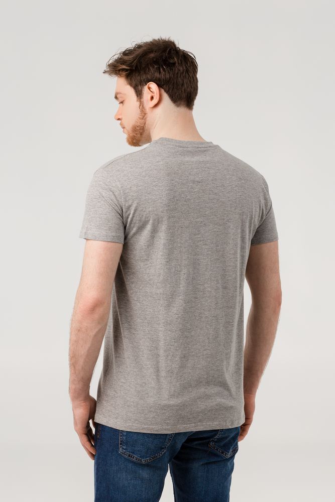 �������� REGENT 150, ������ ������