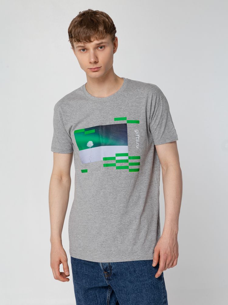 �������� REGENT 150, ������ ������