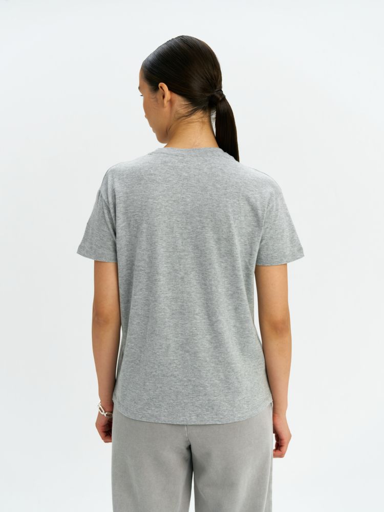 �������� REGENT 150, ������ ������