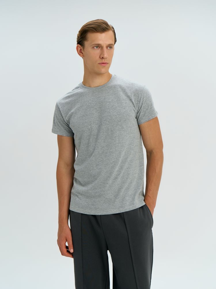 �������� REGENT 150, ������ ������