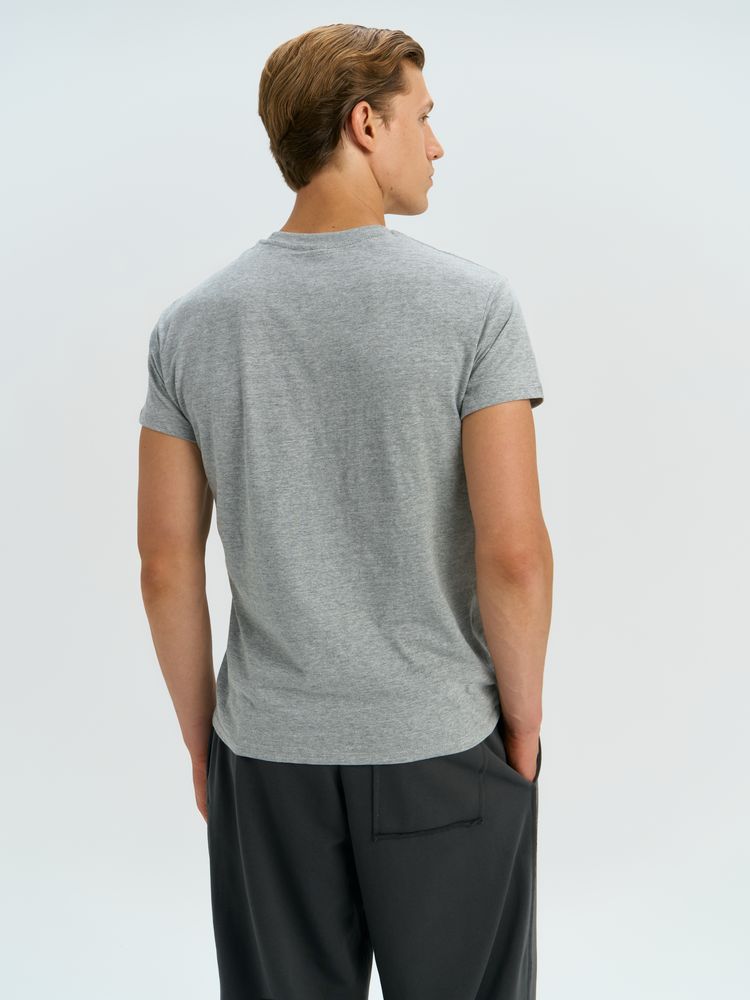 �������� REGENT 150, ������ ������