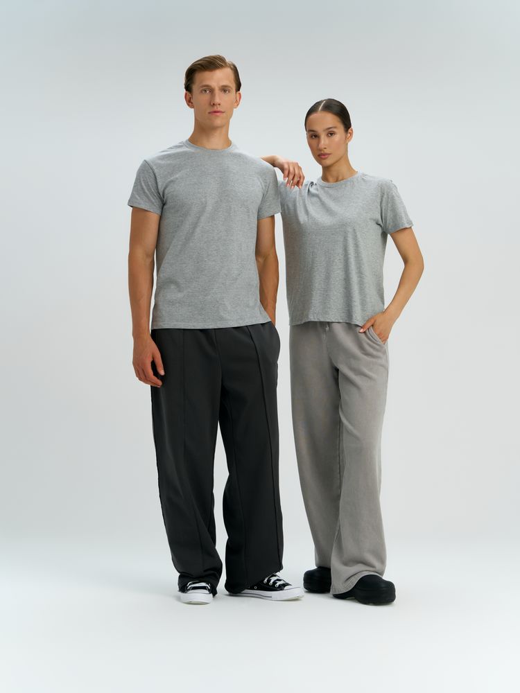 �������� REGENT 150, ������ ������