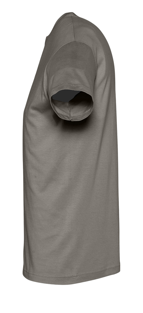 �������� REGENT 150, ��������