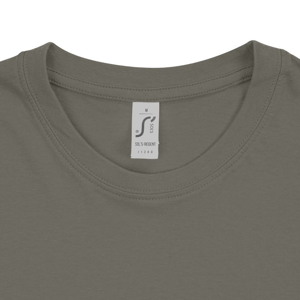 �������� REGENT 150, ��������