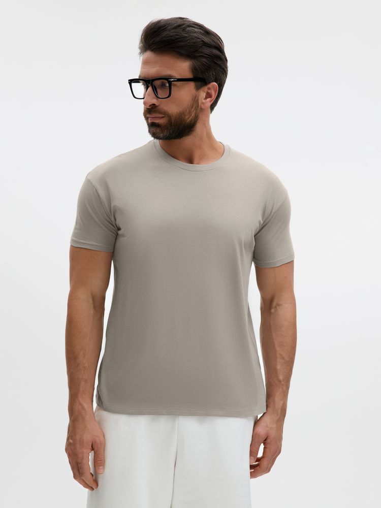 �������� REGENT 150, ��������