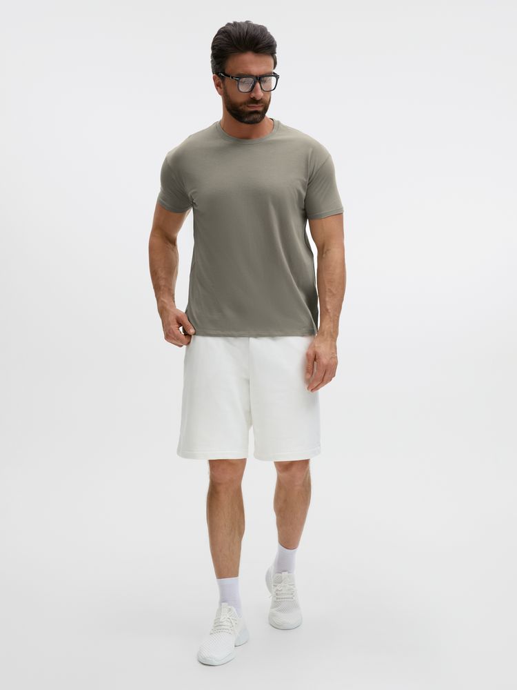 �������� REGENT 150, ��������