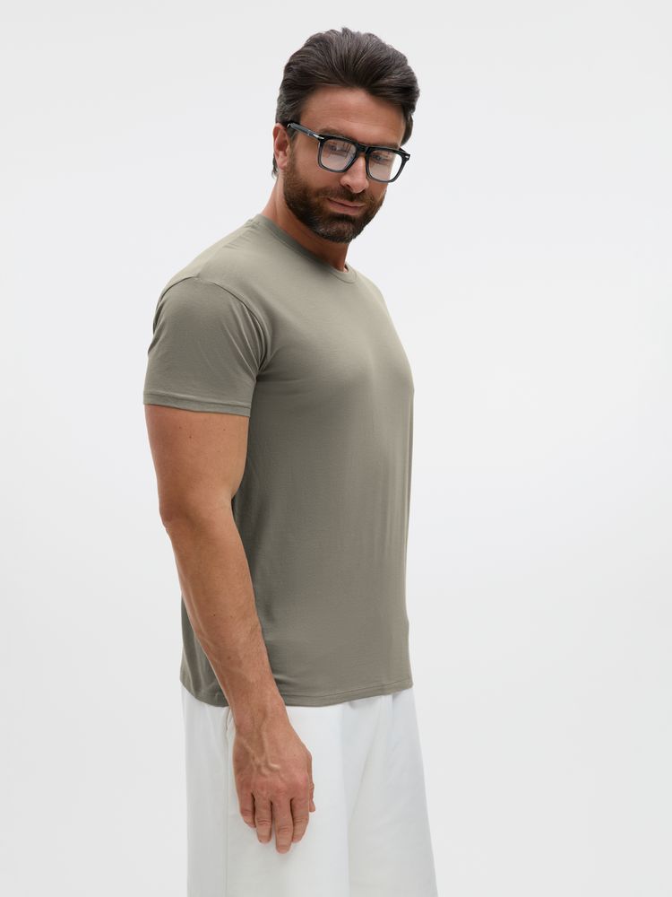 �������� REGENT 150, ��������